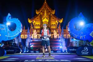 BIB: 
                            <button type="button" onclick="openModal(22655049)" class="btn btn-primary btn-sm float-right btn-popup" data-toggle="modal" data-target=".modal-high-quality">
                        <i class="fas fa-shopping-cart"></i> Add to Cart
                    </button>
                                            <button type="button" onclick="isThisMe(22655049, true)" class="btn btn-success btn-sm float-right btn-popup btn-isme hidden" data-toggle="tooltip" data-placement="bottom" title="นี่คือรูปของคุณใช่ไหม คลิกที่นี่เพื่อเอาเข้าอัลบั้ม">
                        <i class="fas fa-plus"></i> Add to album
                    </button>
                    <button type="button" onclick="isThisMe(22655049, false)" class="btn btn-warning btn-sm float-right btn-popup btn-isnotme hidden">
                        <i class="fas fa-ban"></i> Remove from album
                    </button>